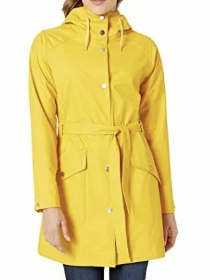 Size Large Reg X7107