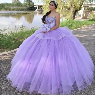 strapless red satin dress Red Satin Mermaid Strapless Long Evening Prom Dresses, Custom Side Slit  Prom Dress, MR8619 main image 0