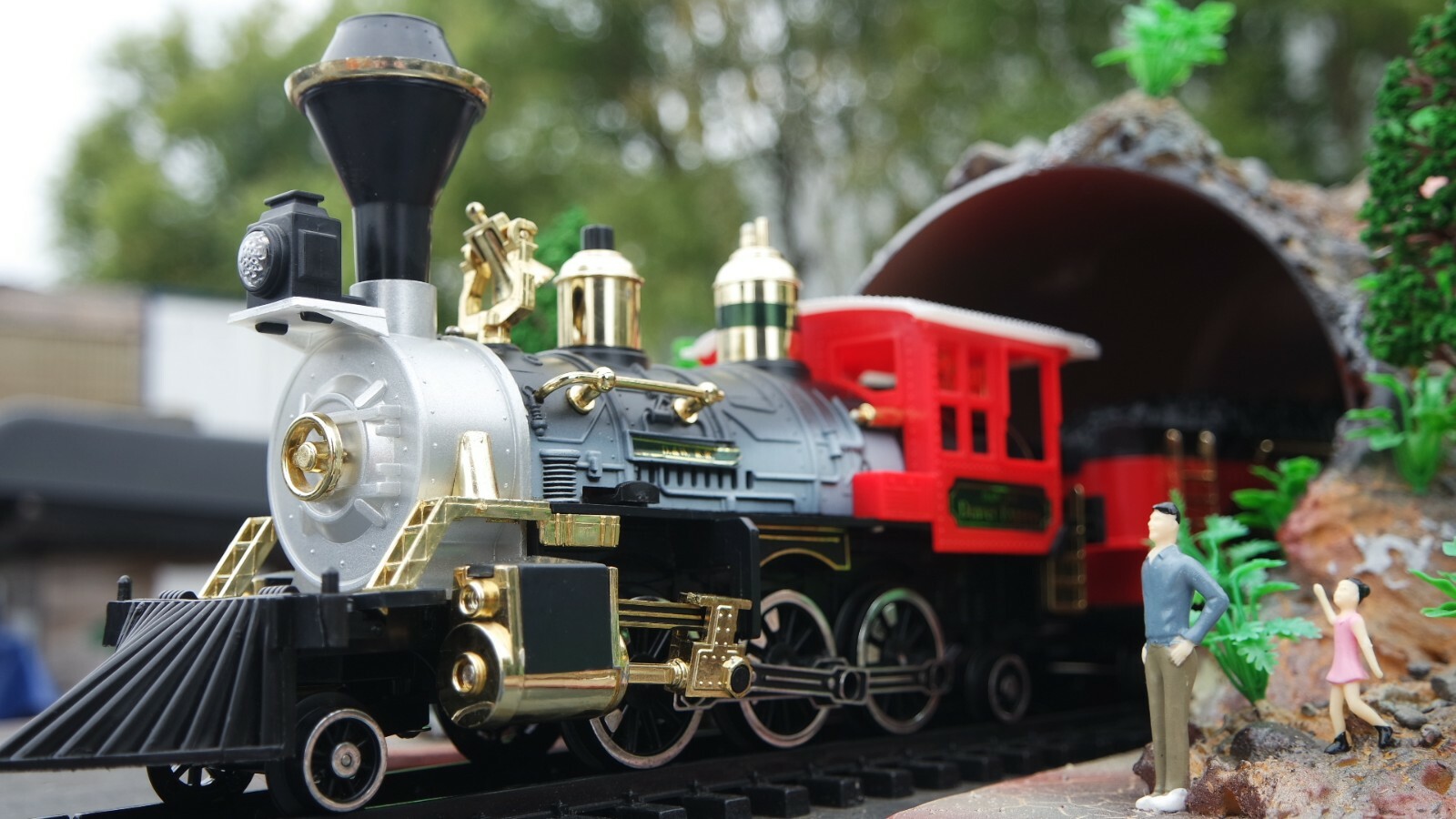 Tunnel55 essay 03 picture