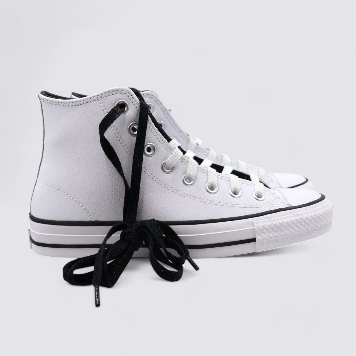 Giày Converse Converse Pro Leather Size Converse Chuck Taylor All