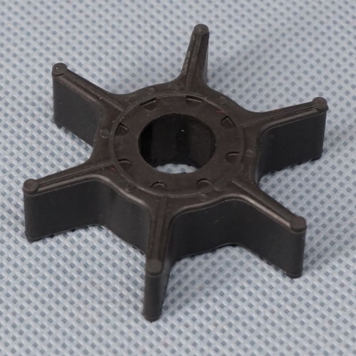 Girante Pompa Acqua Per Motore Fuoribordo Yamaha 40-70Hp - Ricambio Compatibile 6H3-44352-01