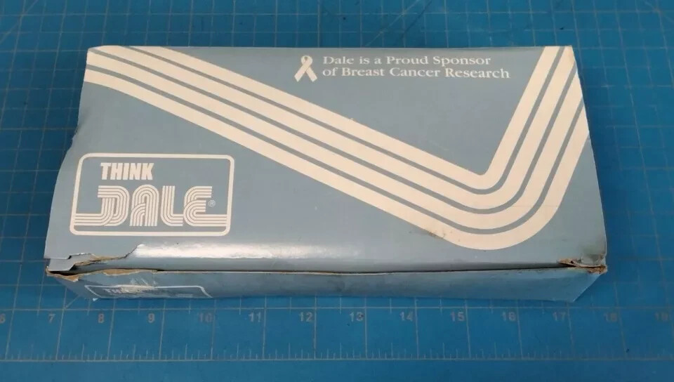 316 Dale Foley Cath. Holder H84103161 (Box of 10) | eBay