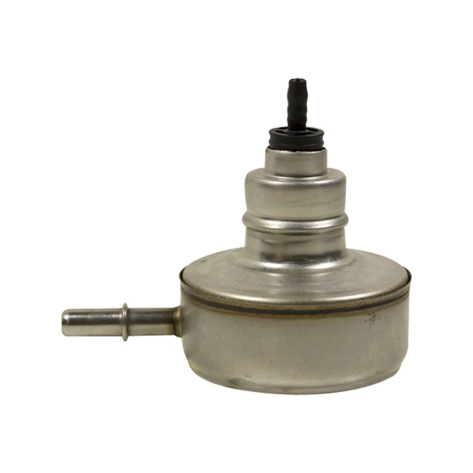 Regulador de presión de combustible GMB 500-3007 para Dodge B150 B1500 B250 B2500 B350 94-96 Foto 3 de 4