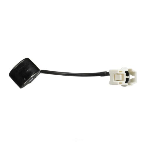 B#15) Ignition Knock (Detonation) Sensor Intermotor BWD S8684 - Picture 1 of 1