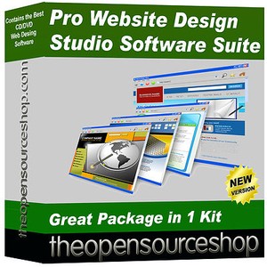 Website Software,website builder software,website design software,best website builder software,free website builder software,easy website design software