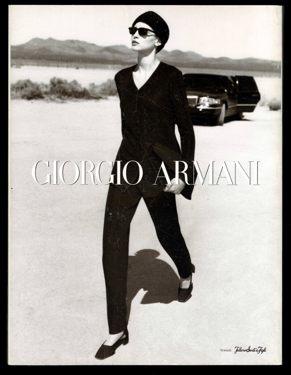 その他 VOGUE Italia /OTTOBRE 1996 N.554 VOGUE Italia /OTTOBRE 1996 N.554（VOGUE Italia ⁄OTTOBRE 1996
