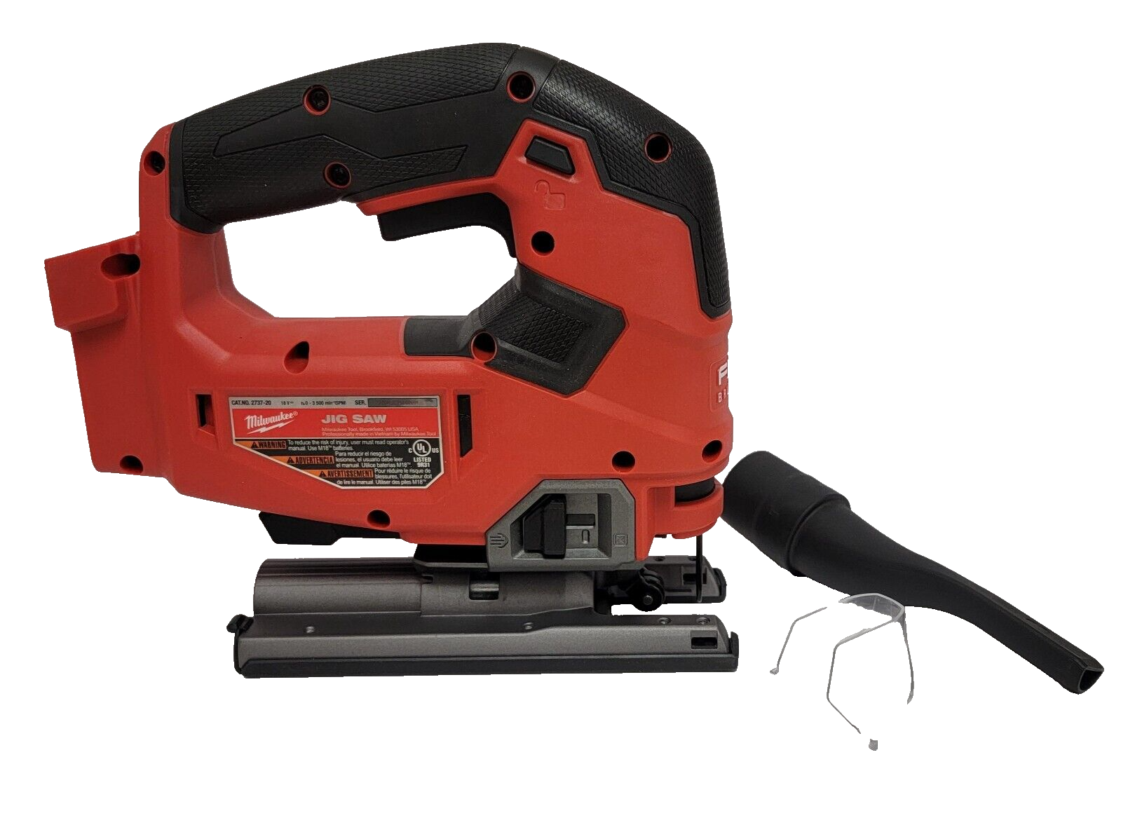 Home Depot Milwaukee 18v Jigsaw Fuel Jig Saw Home Depot Multi Tool