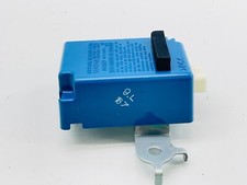 10-15 Toyota Prius Pneumatico Pressione Monitor Modulo, 89760-47030  OEM