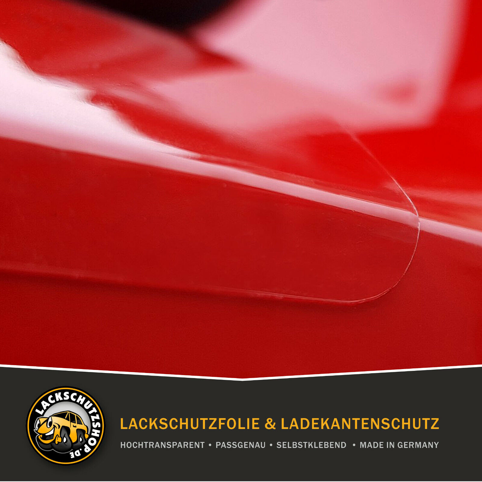 Bild 4 von 9