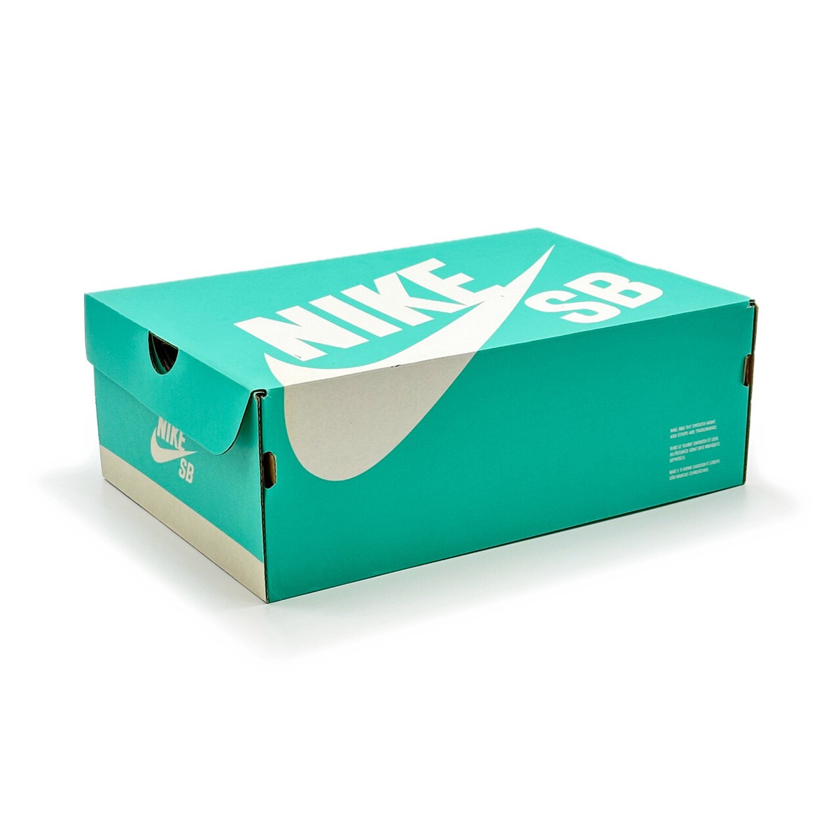 わ*ぽ様 NIKE SB 箱×2 ①us9.5 わ*ぽ様 NIKE SB 箱×2 ①us9.5 わ*ぽ様 NIKE SB 箱×2 ①us9.5