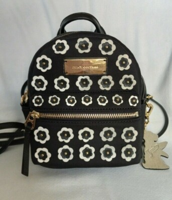custom logo patagonia backpack Black Hole MLC Bag Storm Color:A20-CHOICEDDC_CE-18 See By Chloe |