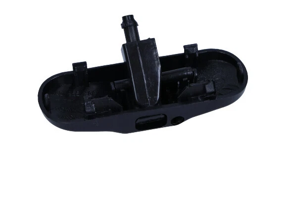 MAXGEAR 27-0755 WASHER FLUID JET, WINDSCREEN BONNET FOR SEAT,SKODA 