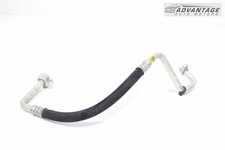 2020-2023 BUICK ENCORE GX 1.3L AIR CONDITIONING AC COMPRESSOR HOSE LINE PIPE OEM
