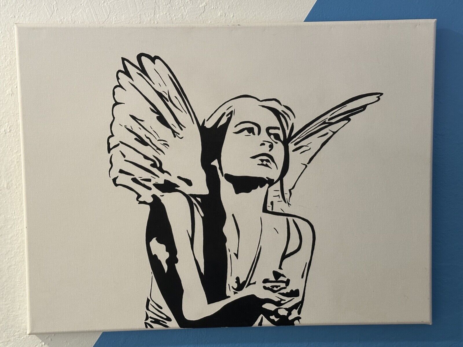 Picture 14 of 14