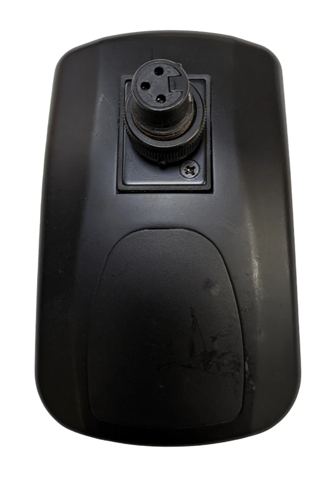 AV-Leader PA322 Professional Uni-Direction Noise Canceling Gooseneck Microphone - Image 4 of 4