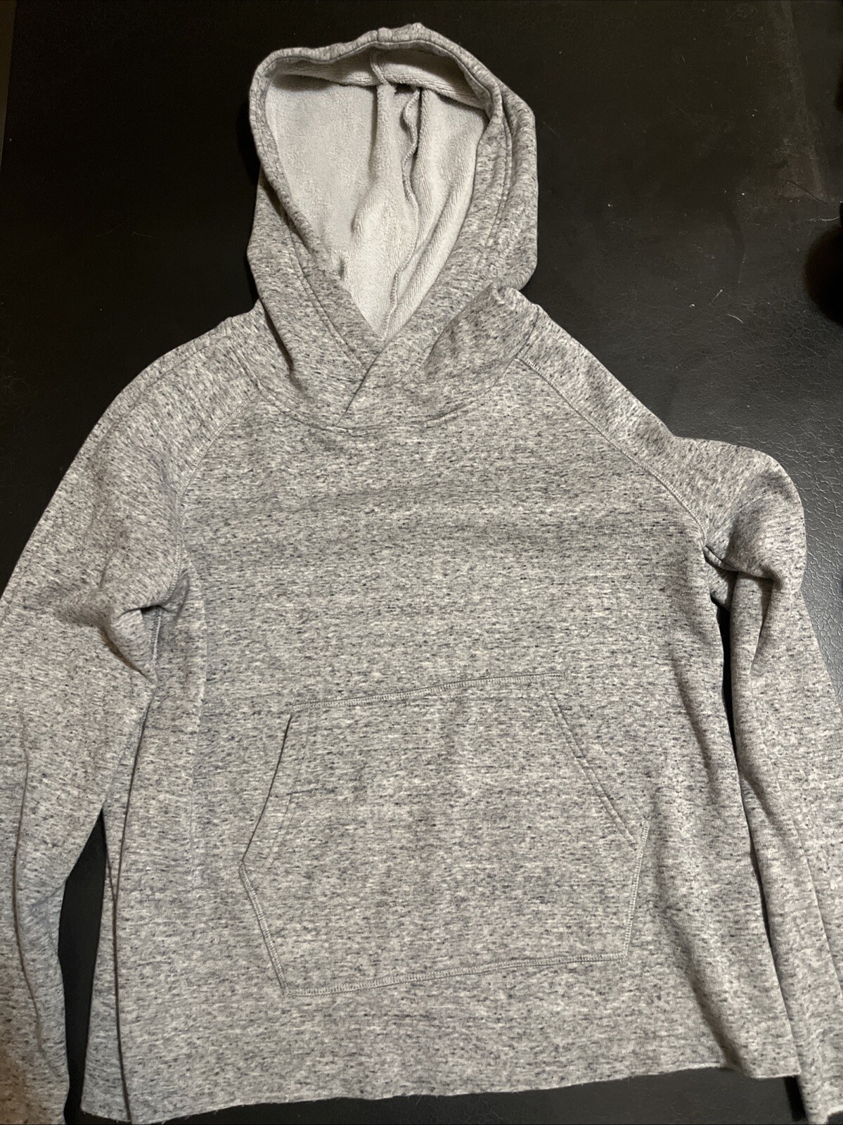 Ugg Pullover - image 1