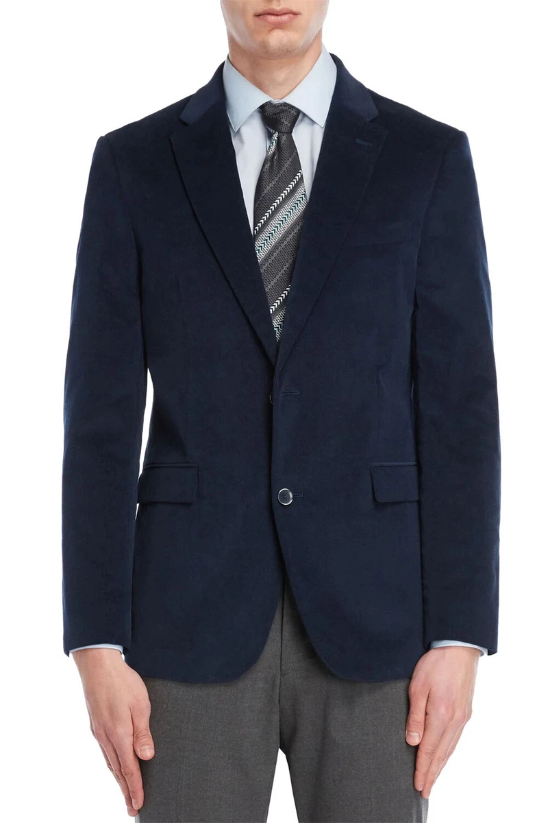 Tommy hilfiger best sale puffer jacket corduroy