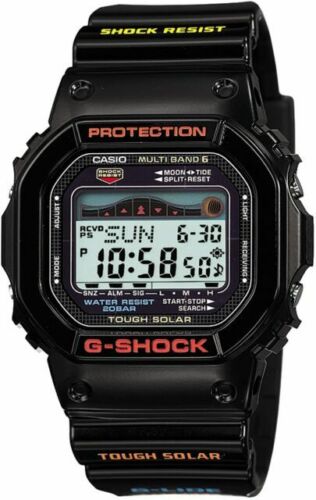 G-Shock Dw-5600Jk-1Jr Carp Limited 3021 | eBay