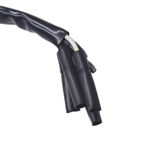 Estator magnético de 6 postes de bobina para 110cc 125cc PIT Quad moto todoterreno ATV buggy - Imagen 5 de 10