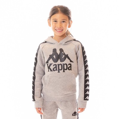 comme des garcons official