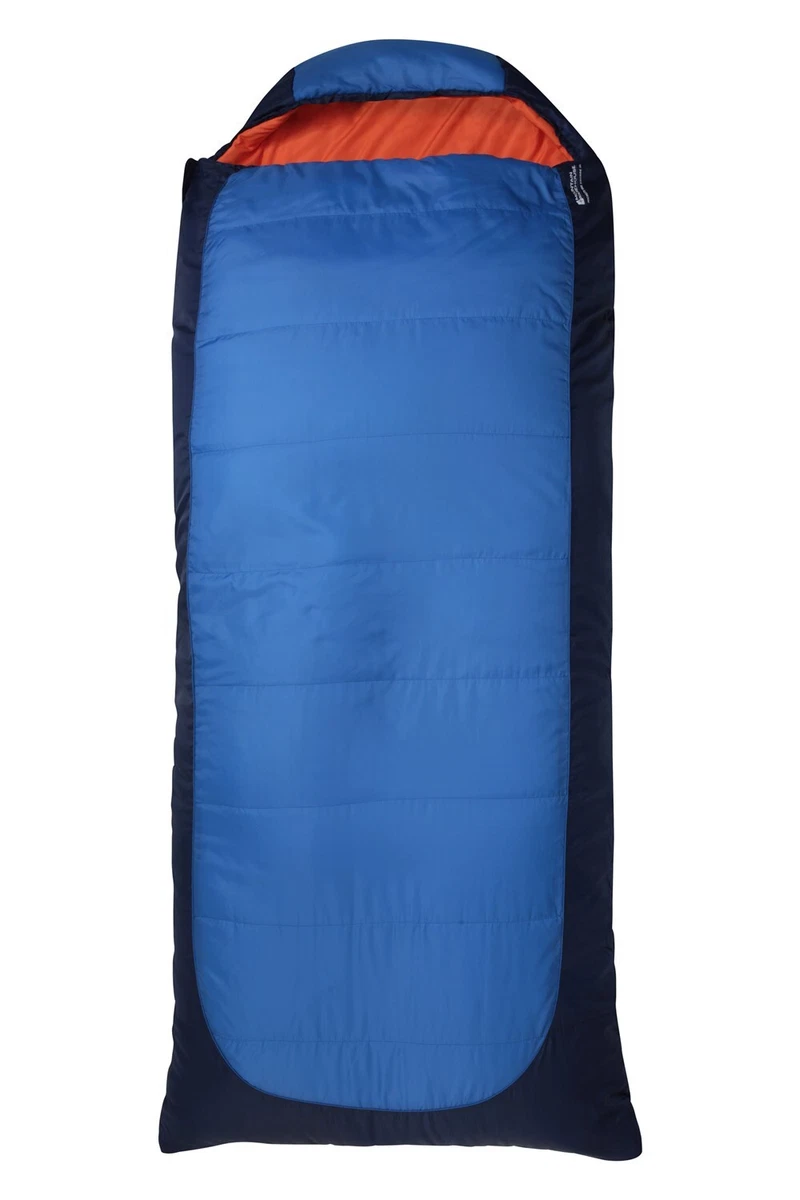 Share 151+ mountain warehouse sleeping bag sizes best 3tdesign.edu.vn