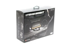 New Griffin Studio Connect MIDI Controller Charging Dock for iPad GC35855