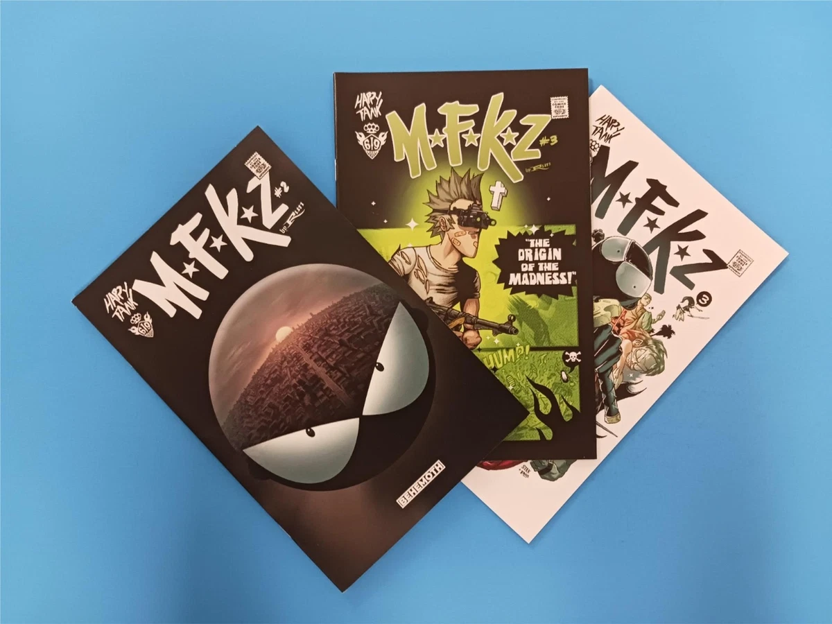 Mfkz store watch online