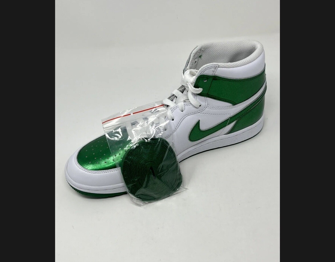 NIKE AIRジョーダン1 RETRO HIGH OG パイルグリーン NIKE AIR JORDAN 1 RETRO HIGH OG 