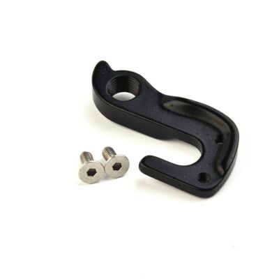 Für CUBE Aim Pro SL 10148 Fahrrad Schaltwerk,Gang Schaltauge Schwanz,Endhaken