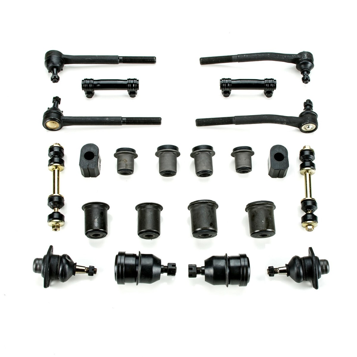 THE ONE URETHANE 70D エボナイト Amazon.com: Speedokote SS-2790G/SS-2790A Super Fill High