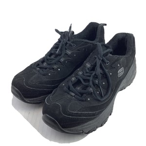 skechers half shoes