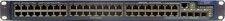3COM 4510G 48-Port Managed Switch 3CRS45G-48-...