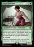 MTG - Susan Foreman (110) - Universes Beyond: Doctor Who - Near Mint