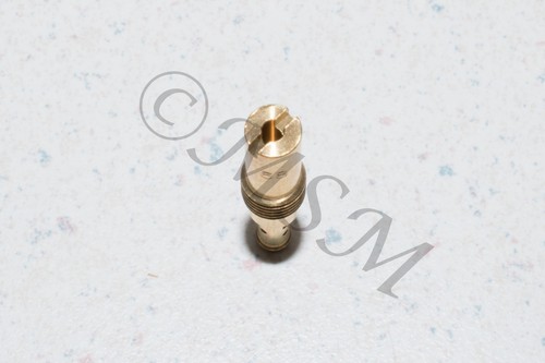 NUEVO CARBURADOR K&L KEIHIN PJ PWK PWM PE20/22 N424-21 JET LENTO #68 18-4781 - Imagen 3 de 5
