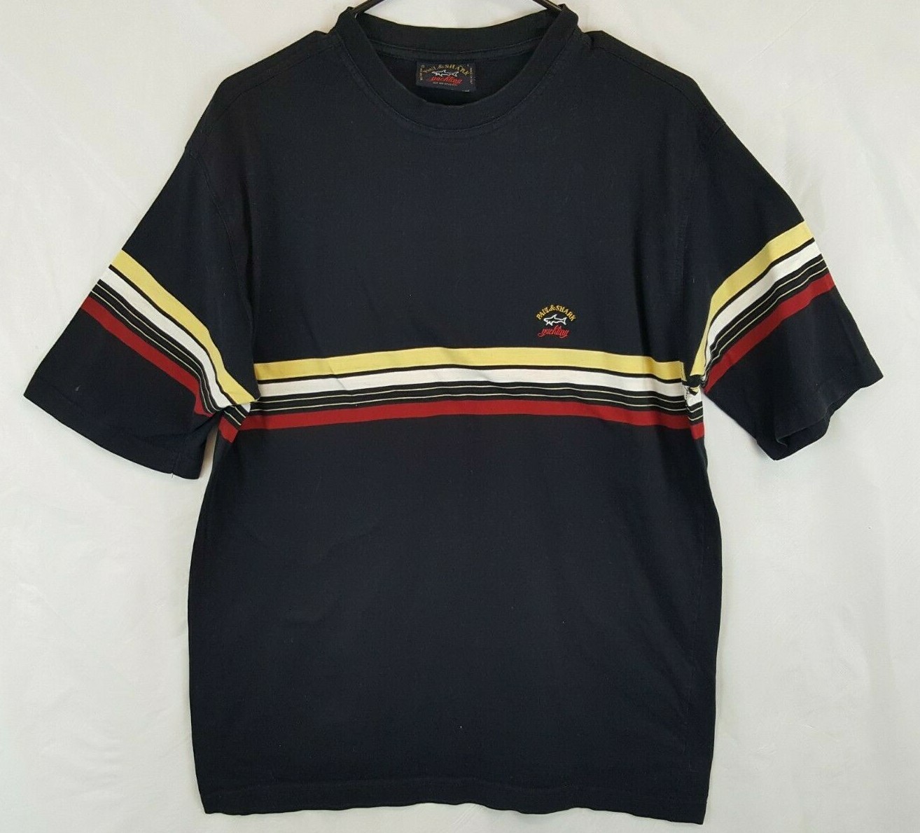 Picture 1 of 10