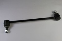 Yamato J61084YMT Stange/Strebe FüR Stabilisator Koppelstange Strebe