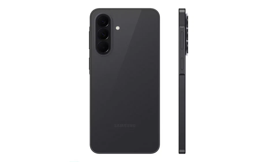Samsung Galaxy A37 5G · 256GB, photo 2 of 5
