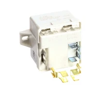 Manitowoc Ice Start Relay 2007559 - Genuine OEM Replacement Part