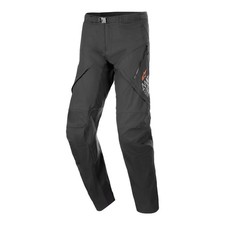 Alpinestars Amt-8 Stretch Drystar XF Waterproof Motorcycle Trousers