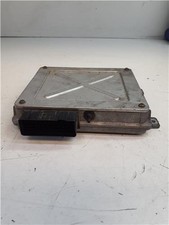 Moteur Rover 416