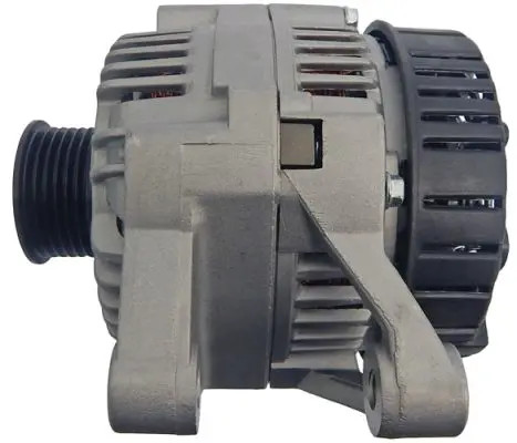 Hella Alternateur Pièce Neuve Sans Consigne 8El 012 427-181 8El012427181 Citroen;Peugeot - Image 2