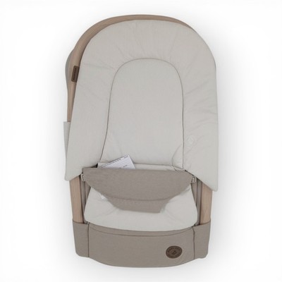 Maxi-Cosi Kori 2-in-1 Rocker | eBay