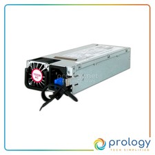 Cisco NC57-1600W-ACFW NCS 57C3 AC 1600W Power Supply Port-S Intake Front to Back