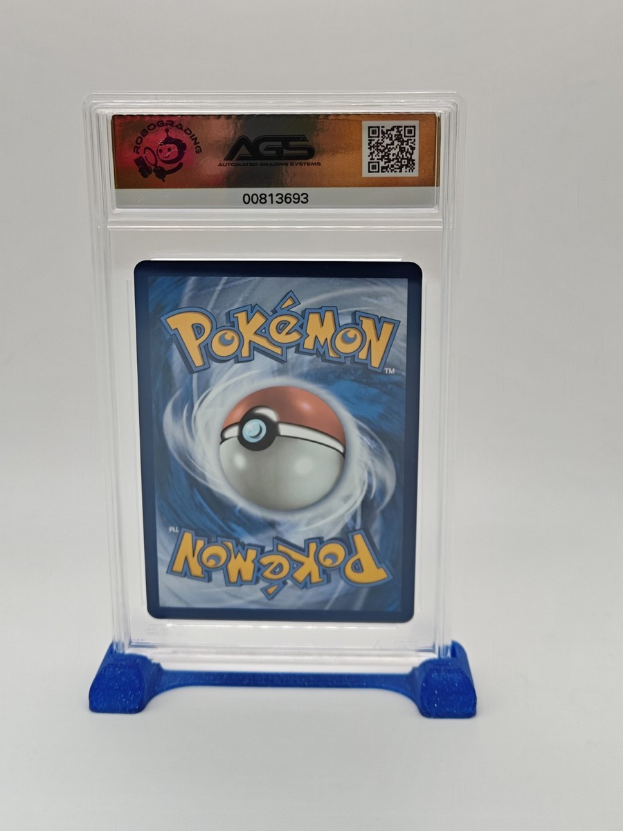 Mega Gengar ex 269/217 Me: Ascended Heroes Holo for sale online | eBay