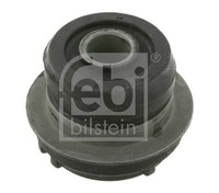 AufhäNgung, Verbindungsarm febi bilstein 08563 FüR OE 124 333 43 14