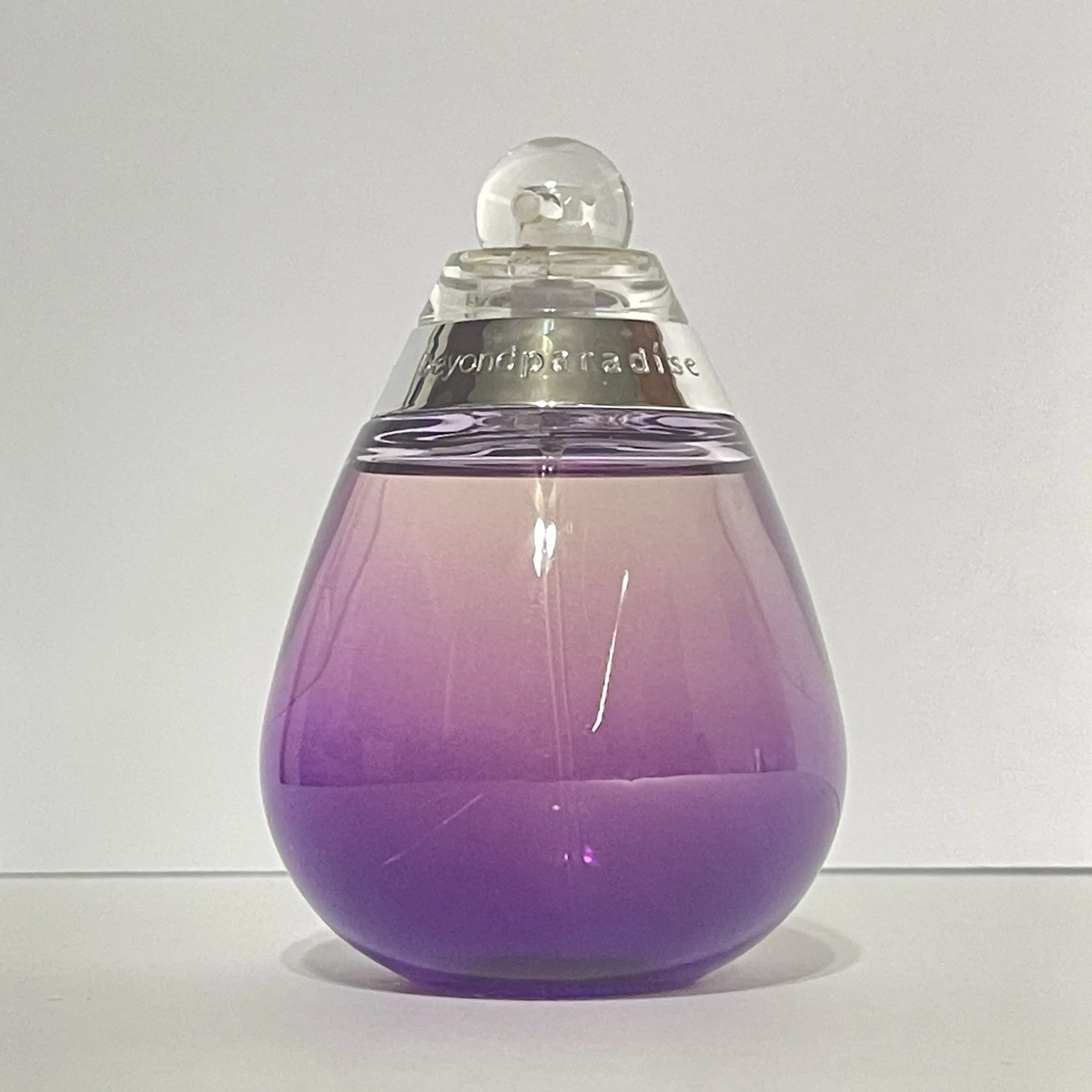 Las mejores ofertas en Beyond PARADISE by Fragancias para mujer