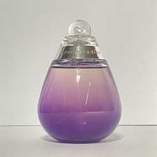香水(女性用) beyond paradise Beyond Paradise Estée Lauder 香水- 一款2003年女用香水