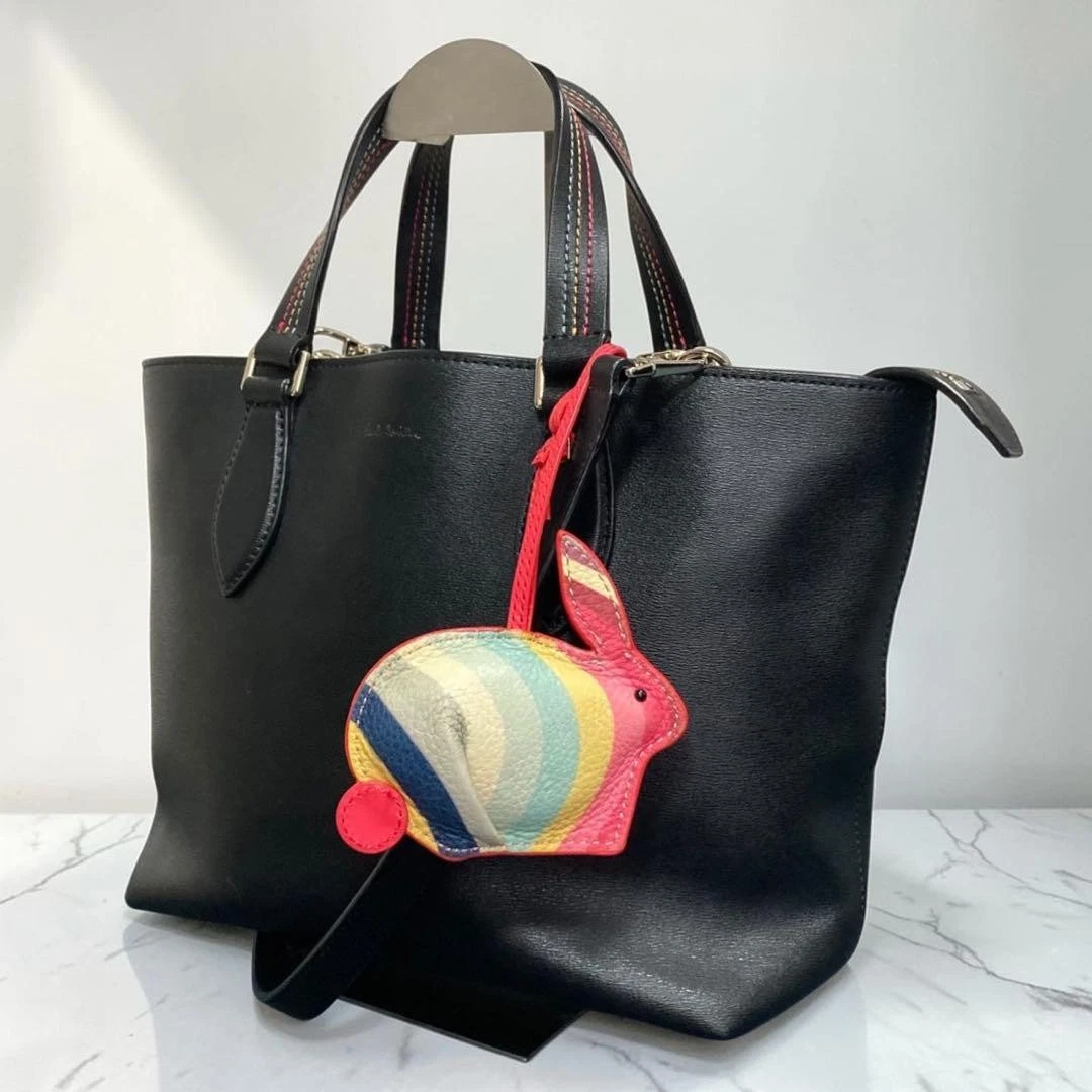 Paul Smith Bags & Handbags for Women for sale | eBay