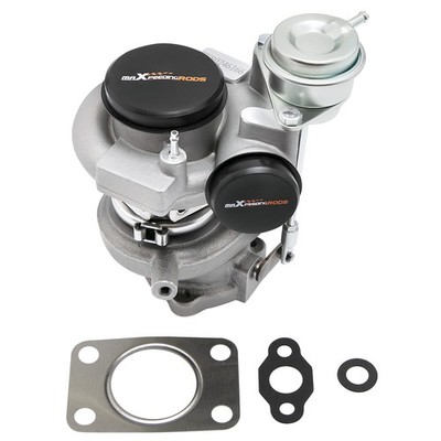TD04HL-15T Turbolader for Saab 9-3 9-5 2.3L 165kw Aero B235R B205R Viggen B235R