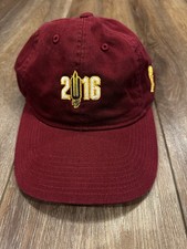 Cleveland Cavaliers Collecting and Fan Guide 11